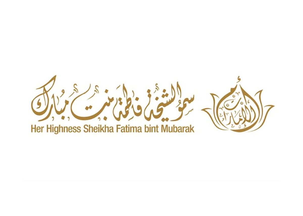 الشيخة فاطمة: يوم المرأة الإماراتية مناسبة تجسّد مكانة المرأة في دولتنا المباركة