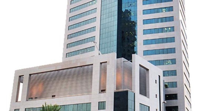 «القصر»: نعتز أن نكون أول جهة حكومية تساهم في صندوق الكويت للاستجابة الطارئة