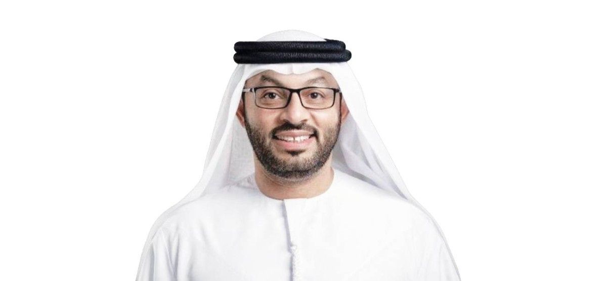 تكريم 5 جهات مساهمة في نجاح«عيال الفريج»