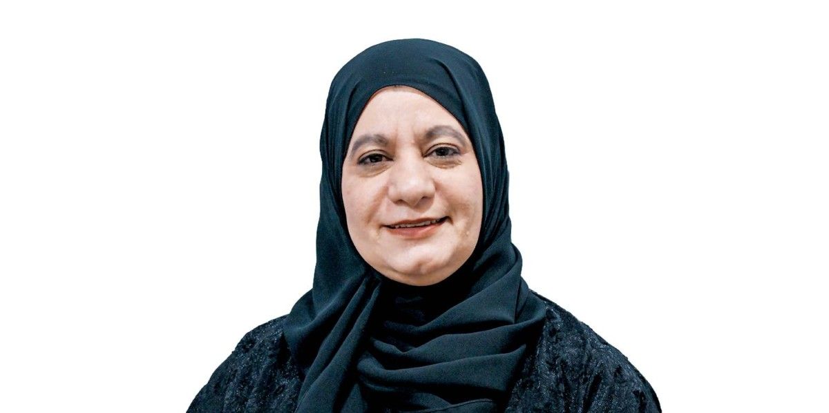 «الإمارات للأمراض النادرة».. توعية للمرضى وأسرهم