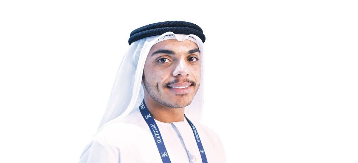 «إسلامية دبي» تسرّع وصول الخير إلى مستحقيه بالذكاء الاصطناعي