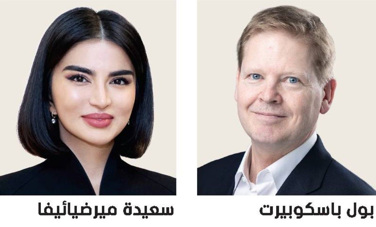10 آلاف إعلامي و200 من أبرز القيادات الفكرية يشاركون في قمة الإعلام العربي