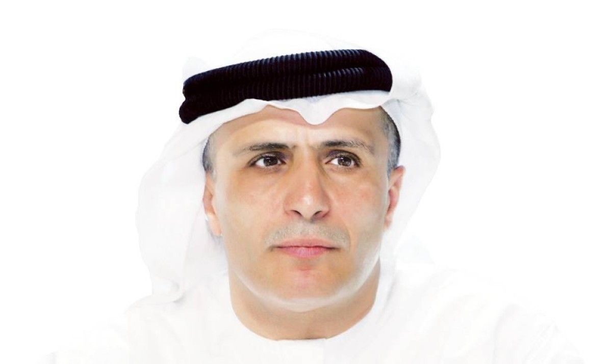 مسؤولون: المرأة الإماراتية تقود مسيرة التنمية