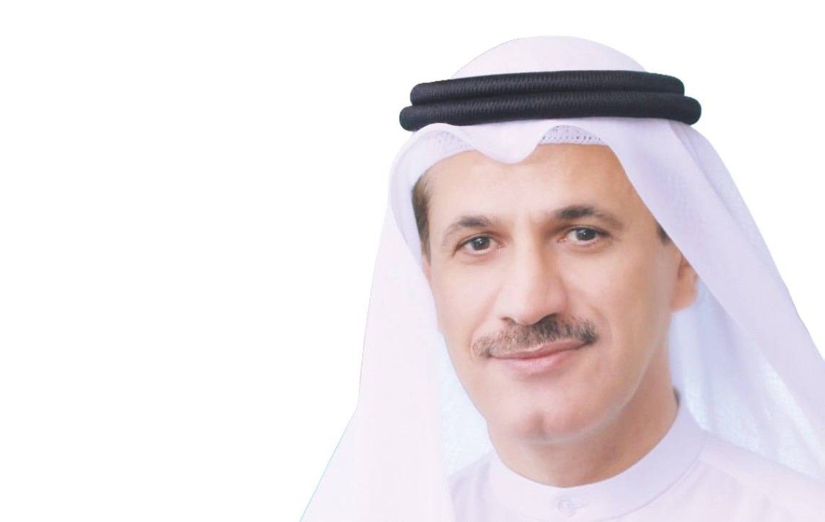 مسؤولون: المرأة الإماراتية تقود مسيرة التنمية
