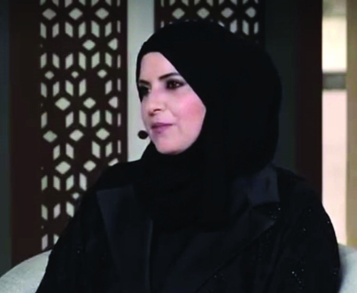 الإنذارات والجزاءات تفرض الانضباط.. من المسؤول عن غياب الطلاب في أول أسبوع للدراسة؟