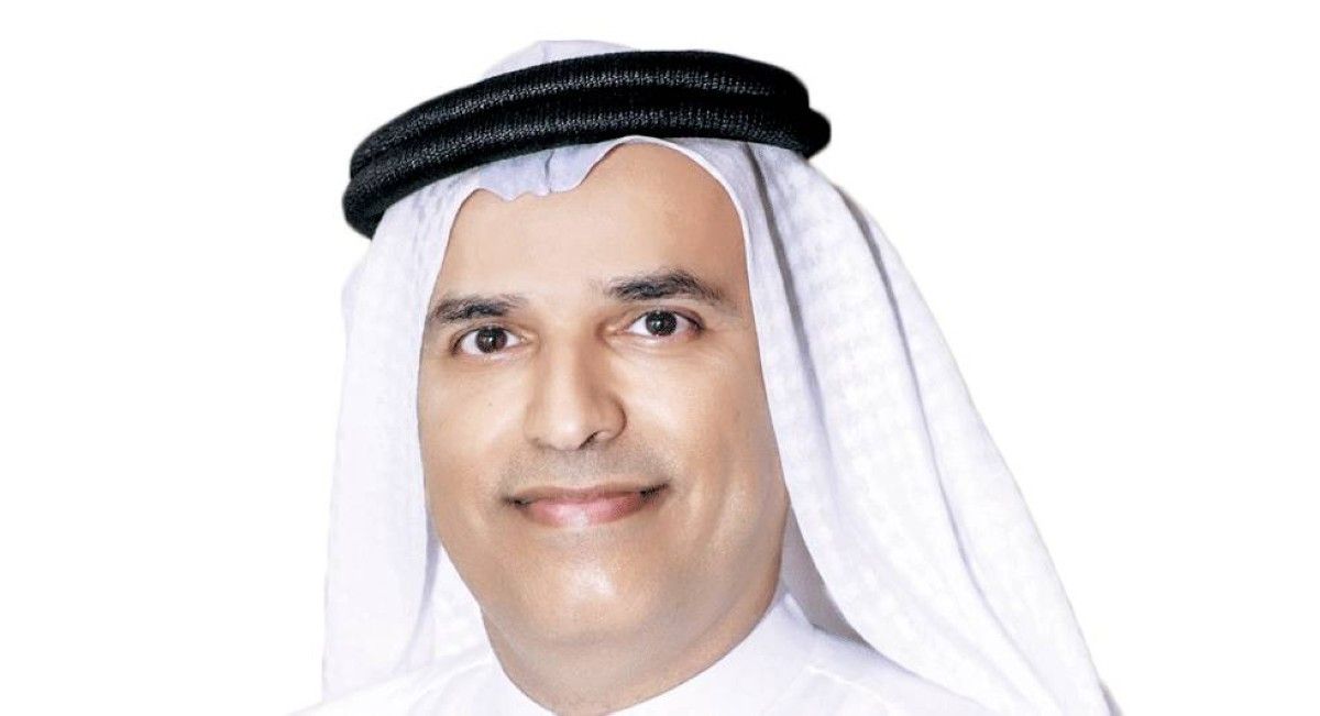 انضمام 188 موظفة إلى «الإمارات للألمنيوم» خلال 12 شهراً
