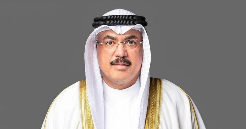 وزير التربية: إنجاز «طلبة علوم الأرض» يجسد تميز التعليم وقدرات أبناء الكويت