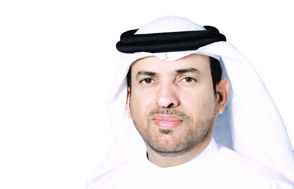 مسؤولون: المرأة الإماراتية تقود مسيرة التنمية