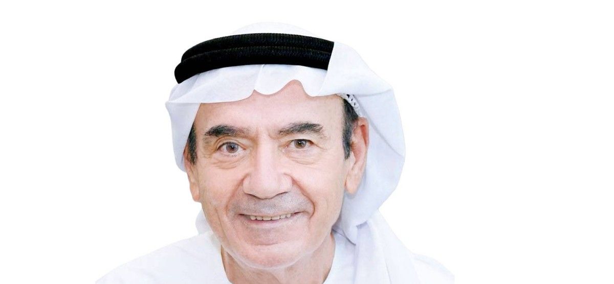 مسؤولون: المرأة شريك فاعل في صياغة المستقبل