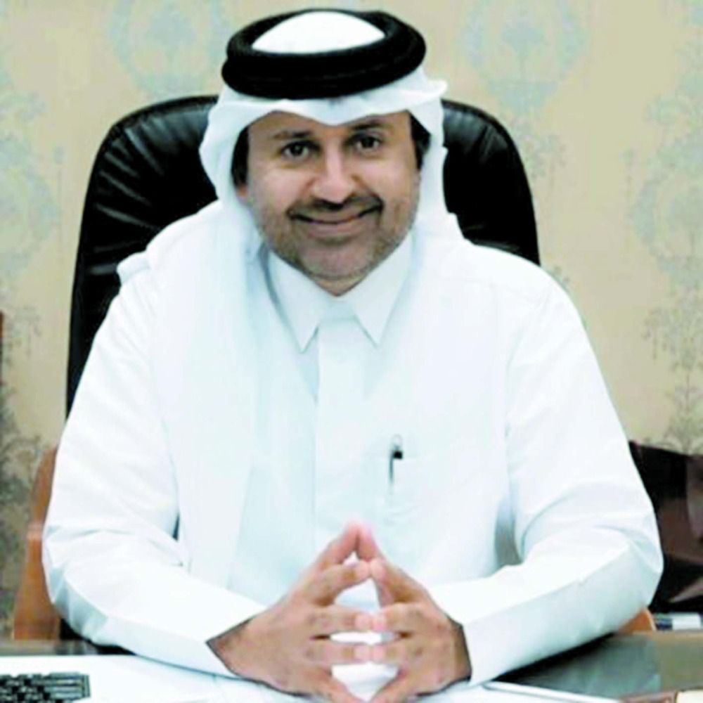 الإنذارات والجزاءات تفرض الانضباط.. من المسؤول عن غياب الطلاب في أول أسبوع للدراسة؟