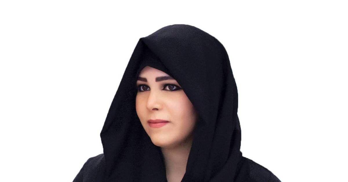 لطيفة بنت محمد: يوم المرأة الإماراتية مناسبة وطنية للاحتفاء بمسيرة حافلةٍ بالإنجازات صنعتها بنات الإمارات