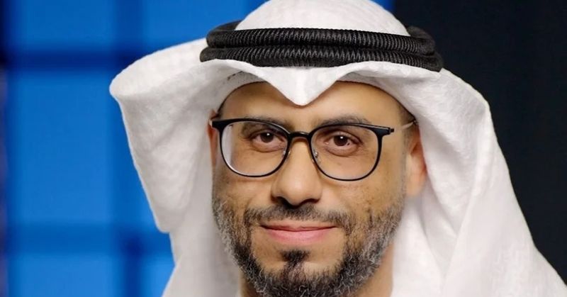 عبدالعزيز الياقوت