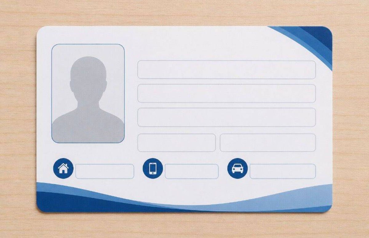 الإمارات.. مدارس حكومية تعمم «بطاقة الطالب» لتحديث بيانات السكن والنقل