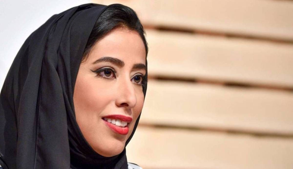 قمة الإعلام العربي تستعرض التحولات الجيوسياسية للمنطقة