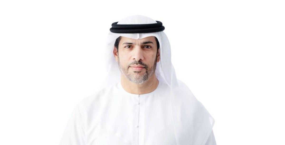 قمة الإعلام العربي تستعرض التحولات الجيوسياسية للمنطقة