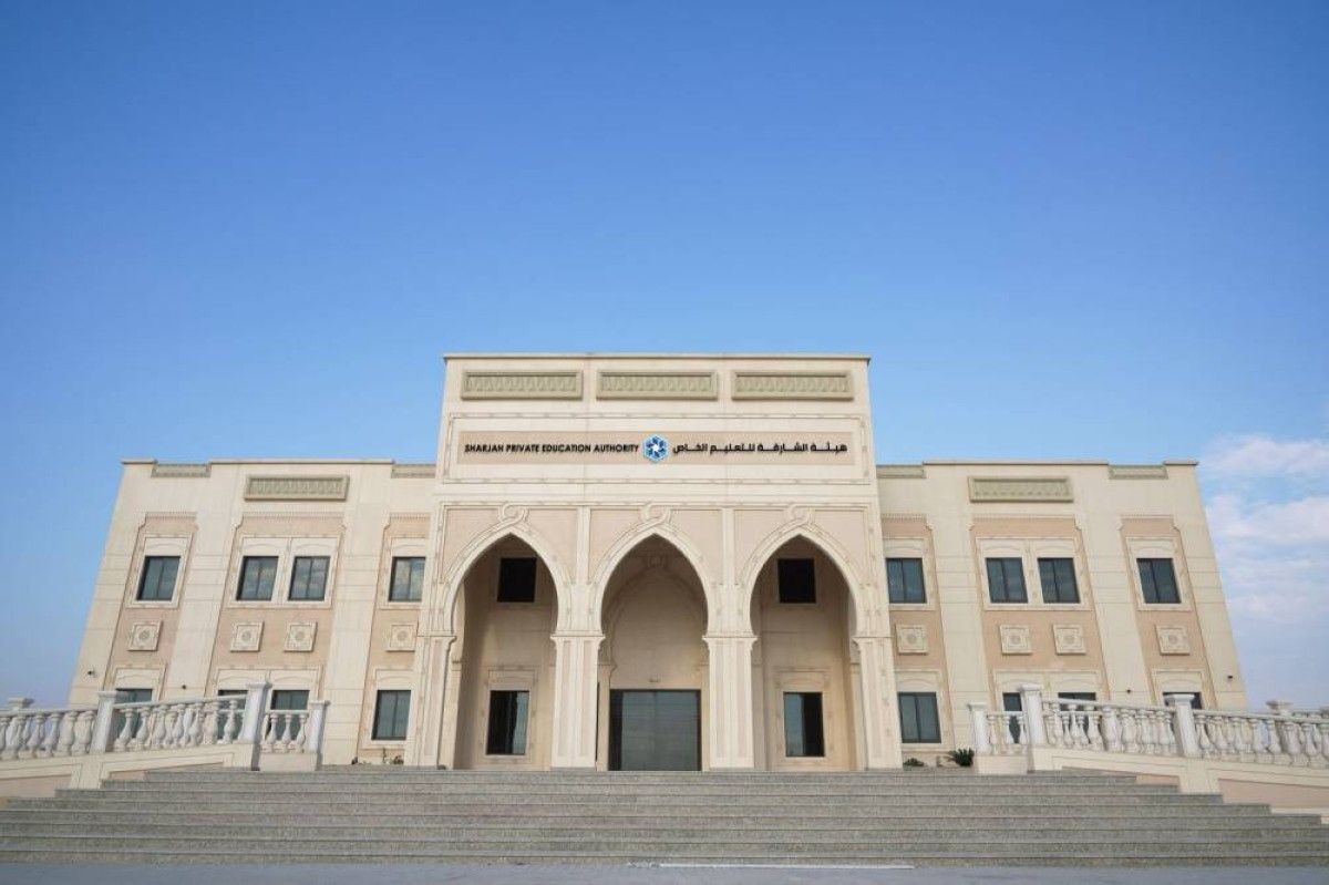 204 آلاف طالب وطالبة يبدأون بعد غد عامهم الدراسي في الشارقة