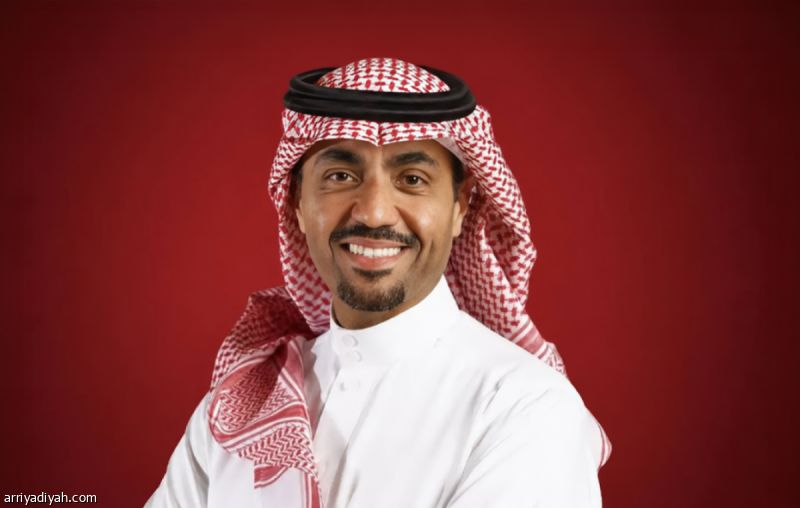الأحد.. الرزيزاء يناقش التحديات في الفريدة