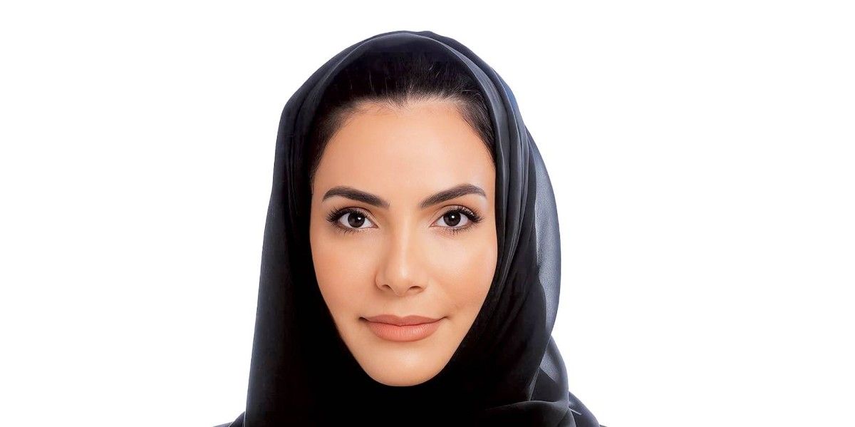 برنامج بدبي لتعزيز دور المرأة في الأسرة والمجتمع