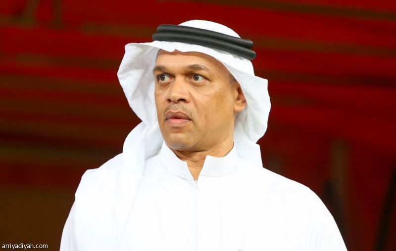 أبو داود: لا تحكموا على بوسيتش.. وأبعدوا أرتيم