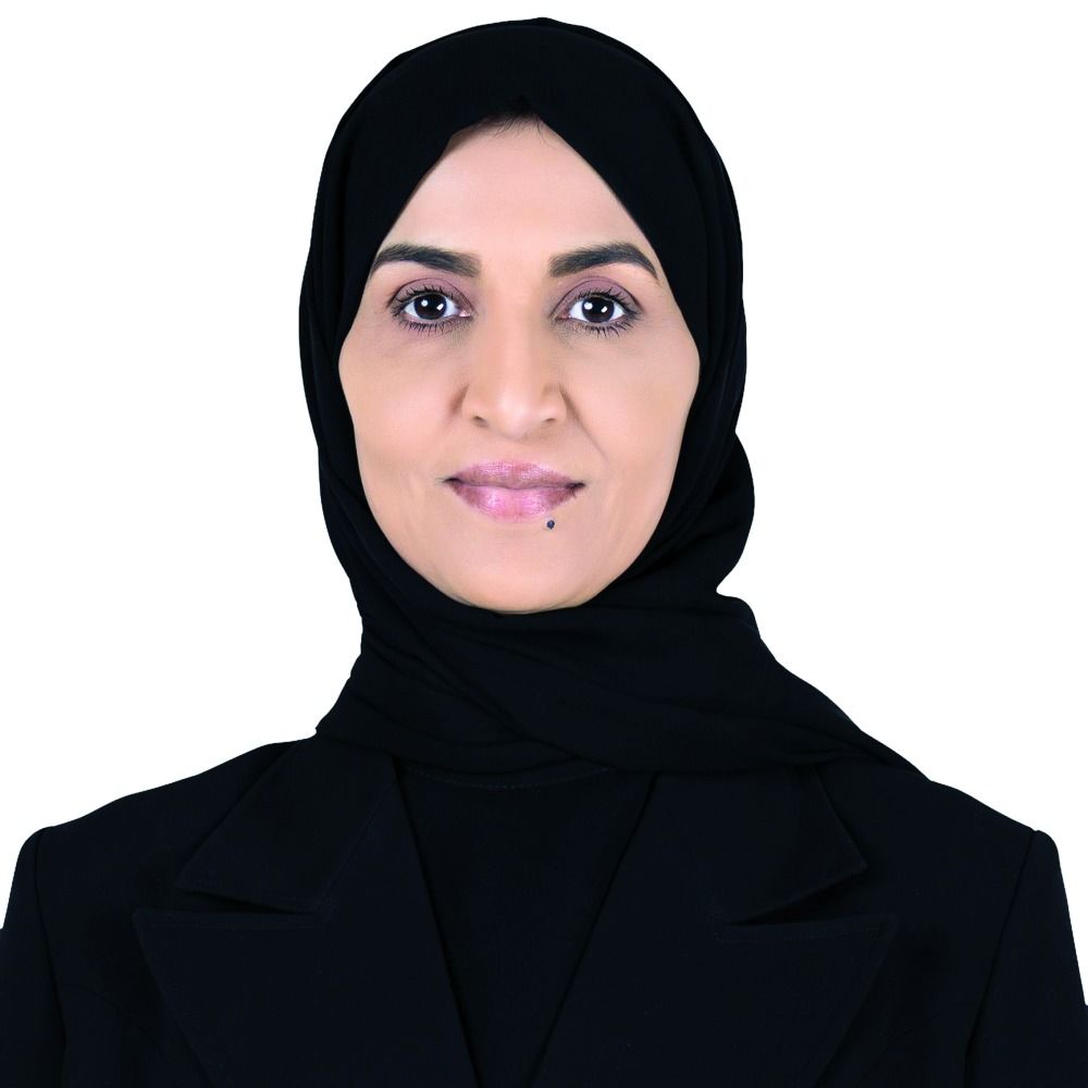 «الشفلح»: أنشطة تفاعلية للطلاب احتفاء بالعام الدراسي الجديد
