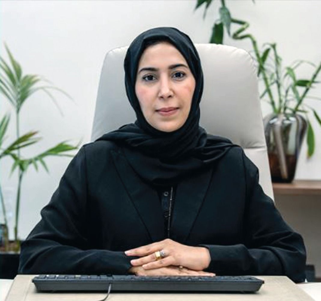 لتوفير بيئة مدرسية آمنة وجاذبة.. 4 محاور لخطة الاستعداد للعام الأكاديمي الجديد