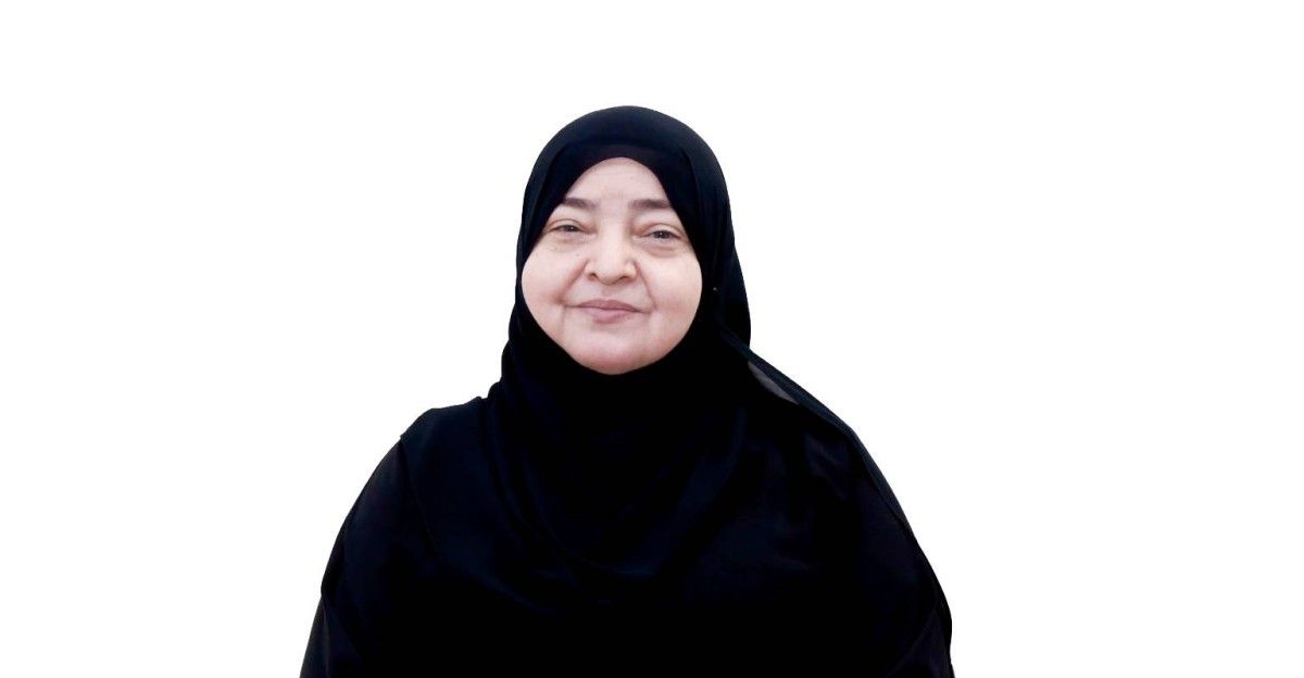 العام الدراسي سباق التحصيل والتسجيل