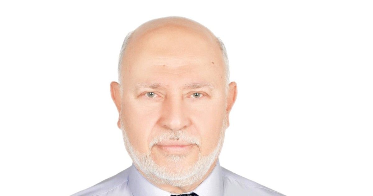 العام الدراسي سباق التحصيل والتسجيل