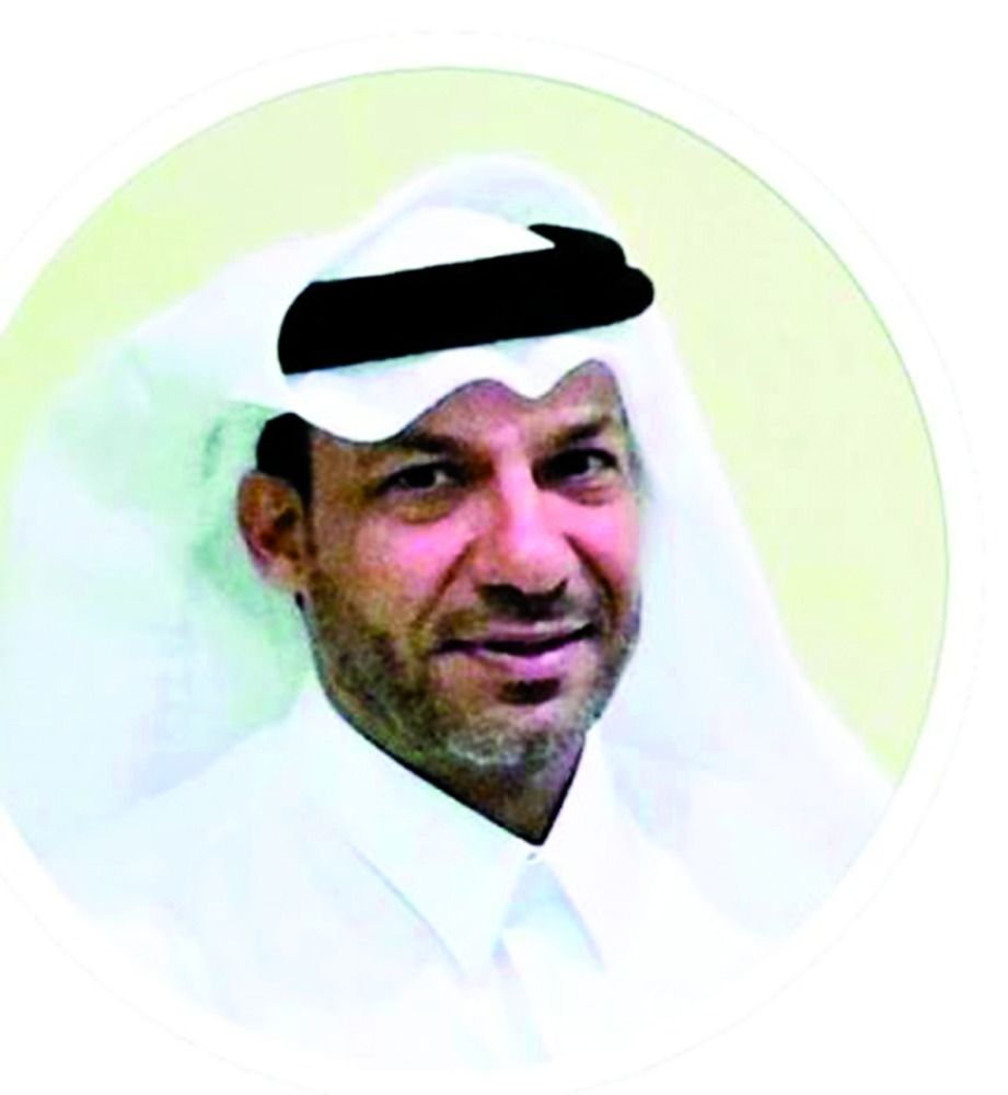 إبراهيم المحمدي: تقويم دراسي مبتكر يرافق المعلم حتى نهاية العام