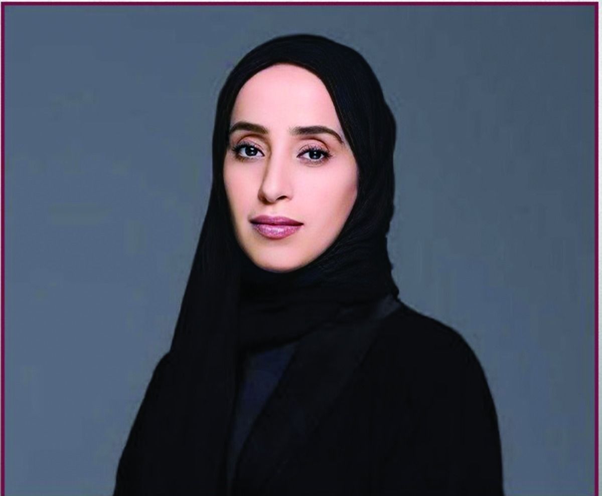 لتوفير بيئة مدرسية آمنة وجاذبة.. 4 محاور لخطة الاستعداد للعام الأكاديمي الجديد