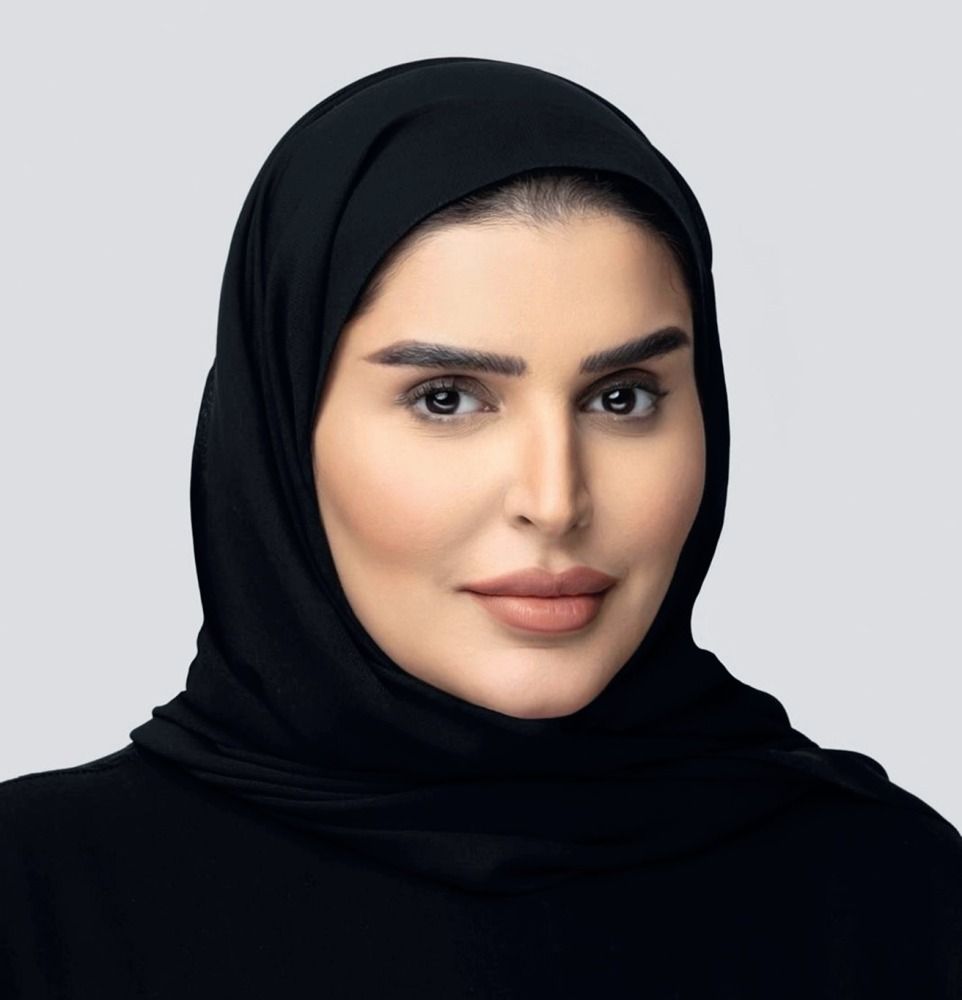 استعراض سبل تعزيز العلاقات مع اليمن