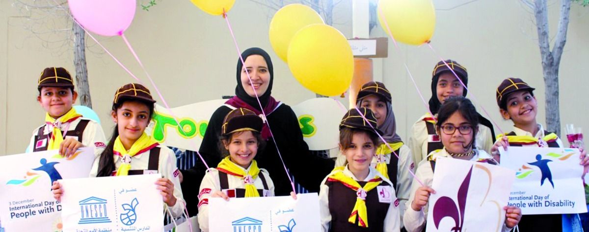 لتوفير بيئة مدرسية آمنة وجاذبة.. 4 محاور لخطة الاستعداد للعام الأكاديمي الجديد