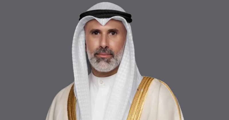 الكويت تُواكب التطوّرات الإقليمية عبر مُشاورات دبلوماسية مُتواصلة