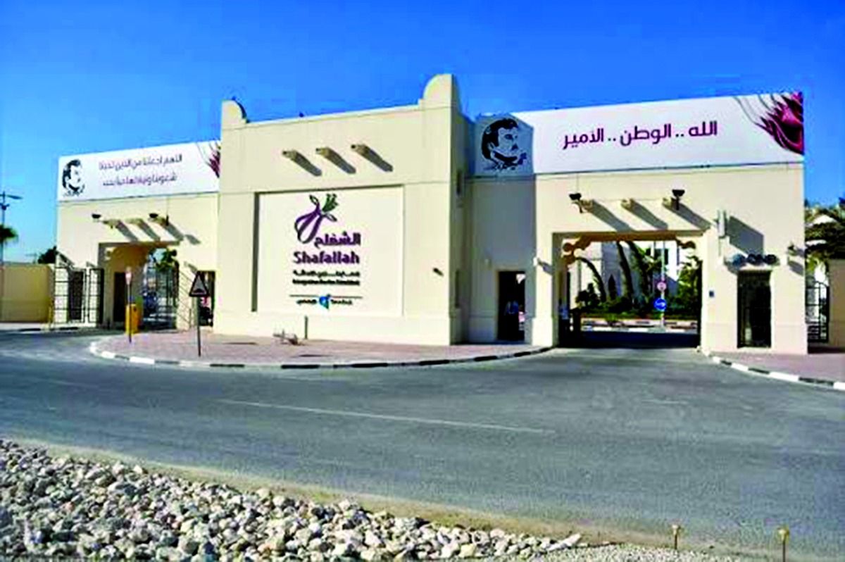 «الشفلح»: أنشطة تفاعلية للطلاب احتفاء بالعام الدراسي الجديد