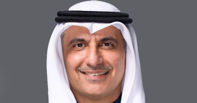 عبدالعزيز المرزوق