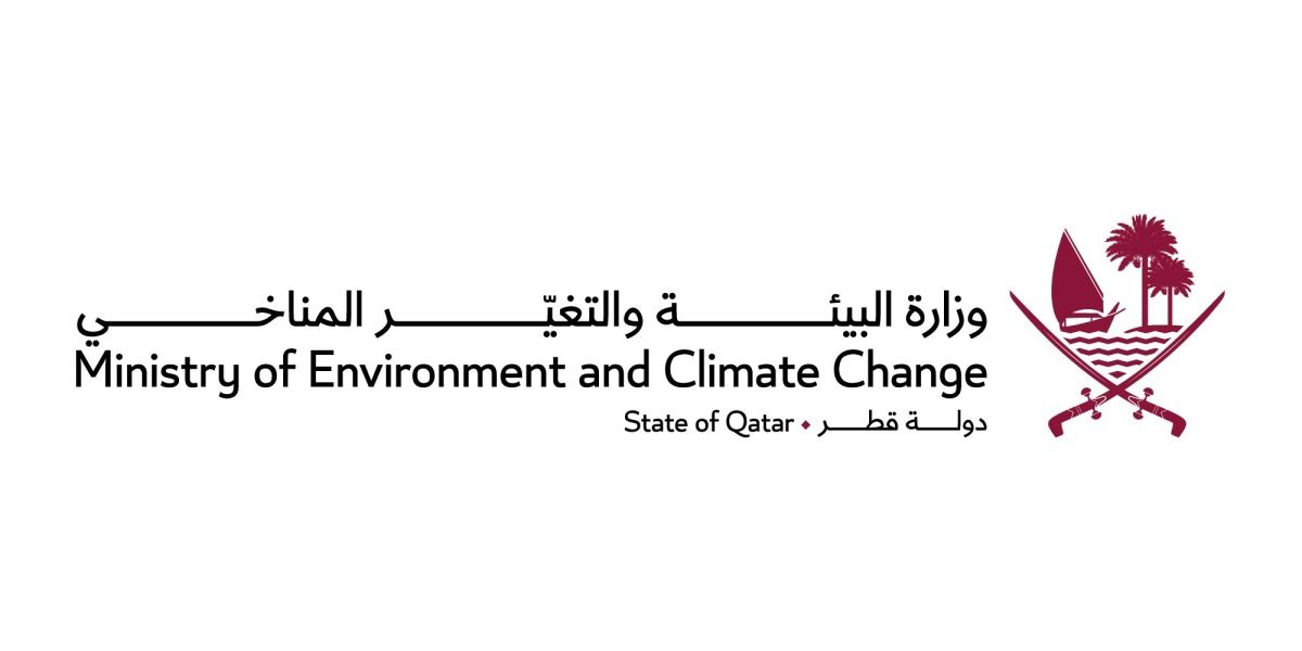 البيئة: أكثر من ألف طلب استفاد من مبادرة تبسيط إجراءات التصاريح البيئية للمنشآت الصناعية
