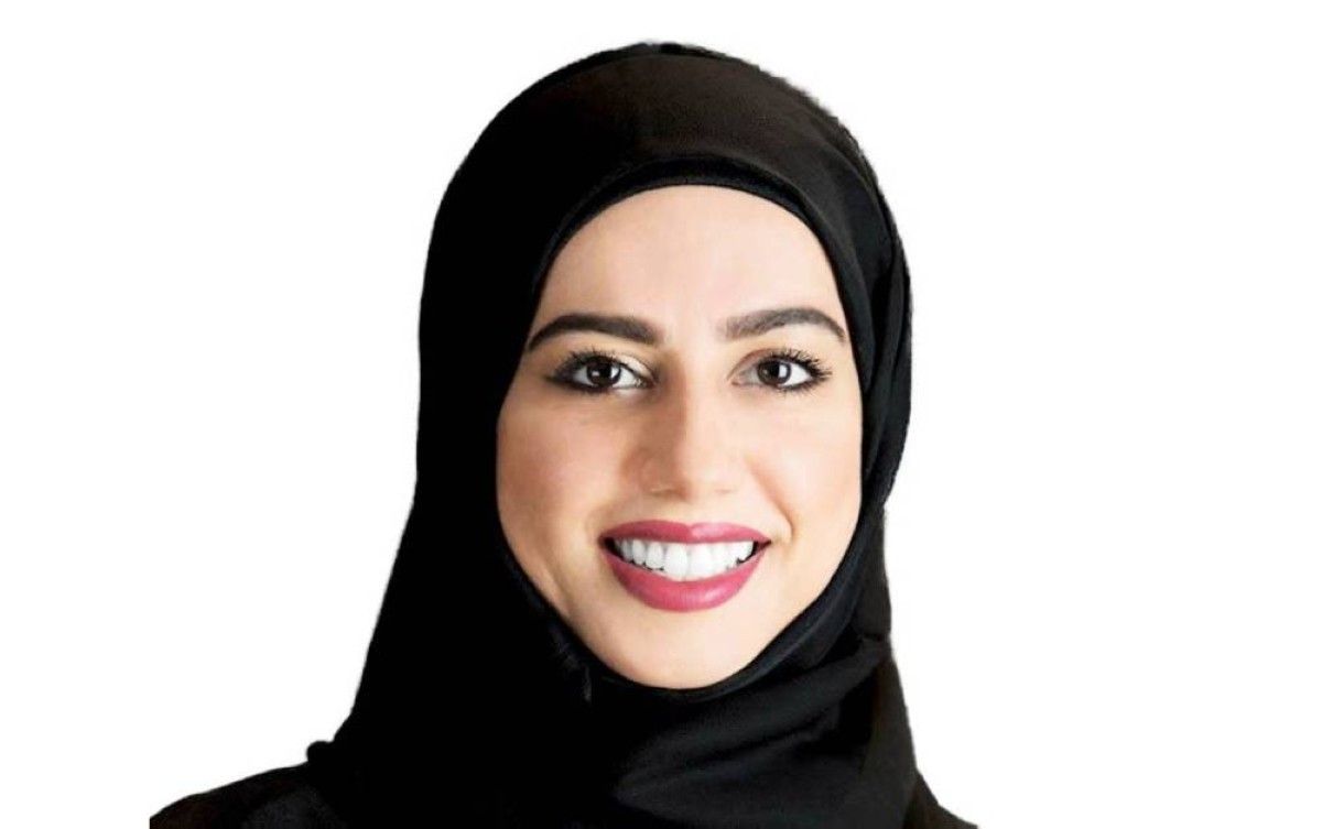 8 آلاف تربوي يوحّدون رؤيتهم لمستقبل التعليم في دبي