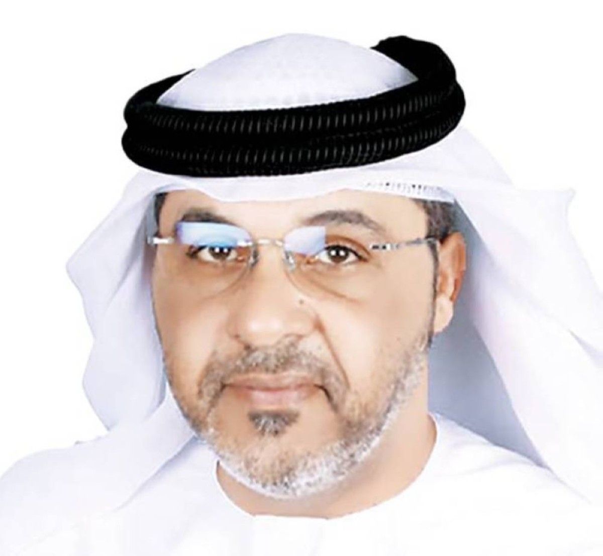 تربويون: رسائل القيادة ترسم ملامح عام دراسي عنوانه الطموح