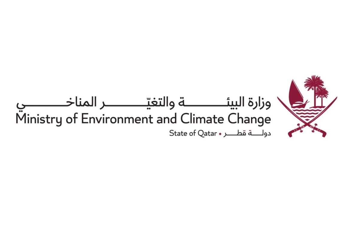 وزارة البيئة والتغير المناخي تعلن بدء موسم صيد الطيور المهاجرة