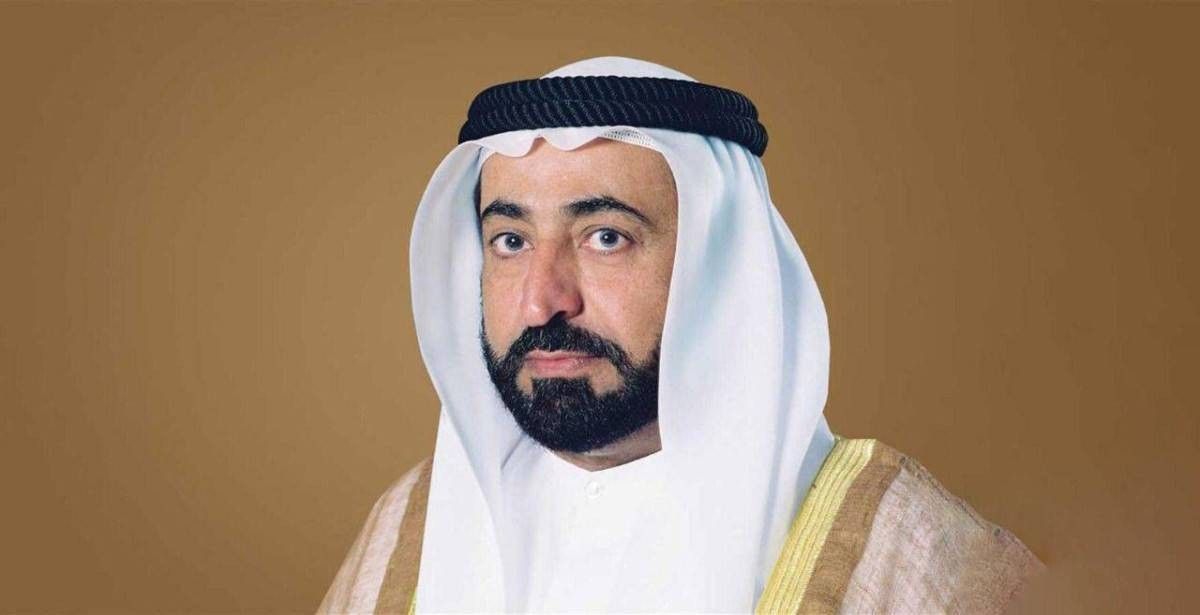 حاكم الشارقة يوجه باستمرار قبول الطلبة السودانيين بدون رسوم دراسية