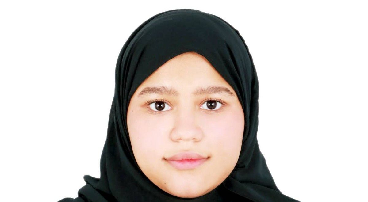 طالبات: رسائل ملهمة تعزز الطموح والانتماء والمسؤولية