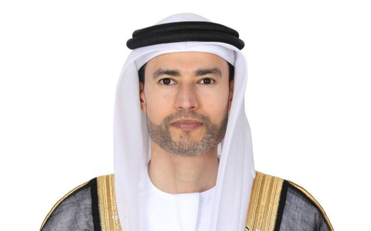 الإمارات تستعرض مبادرات التحول الرقمي خلال اجتماعات «العشرين»