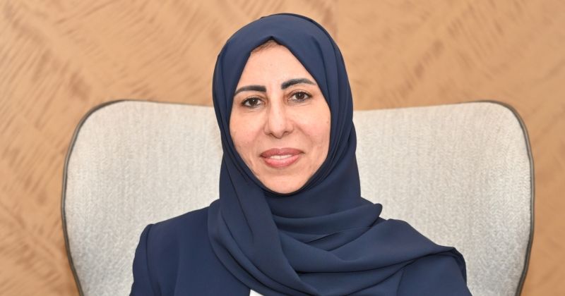 الزوبة: الكويت حاضرة في تفاصيل حياة اليمنيين