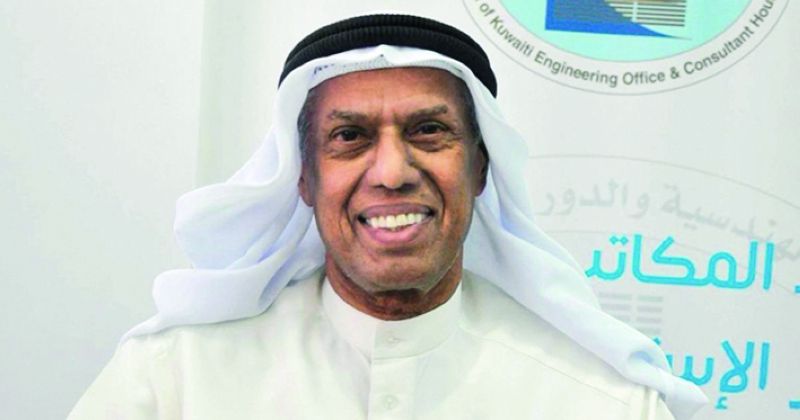 بدر السلمان