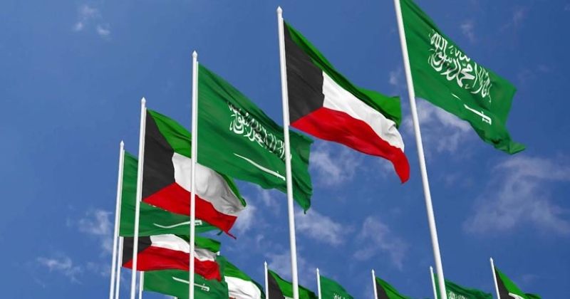 الكويت: استهداف ناقلة سدر السعودية في «هرمز» تهديد لأمن الملاحة والطاقة العالمية