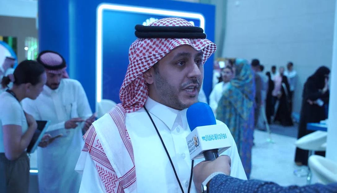 «الشهراني»: 1700 خدمة حكومية بأكثر من 19 لغة ضمن منظومة رقمية موحدة