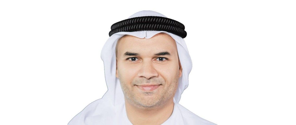 407 موظفات إماراتيات في الهيئة الاتحادية للضرائب