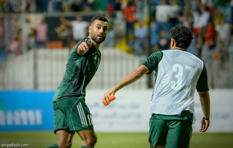 المقاولون والاتحاد يحققان الانتصار الأول