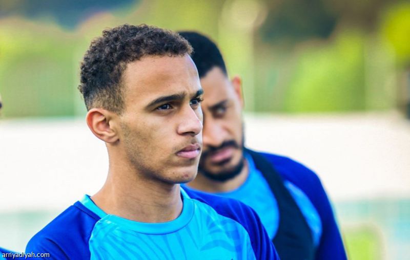 الفيصلي يقترب من الزراعي