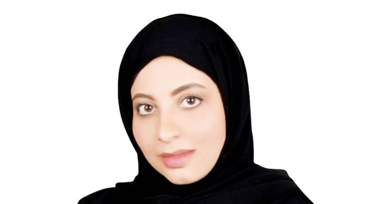 «جرعة الهدوء».. علاج وهمي يقلل تركيز وإنتاجية الموظفين