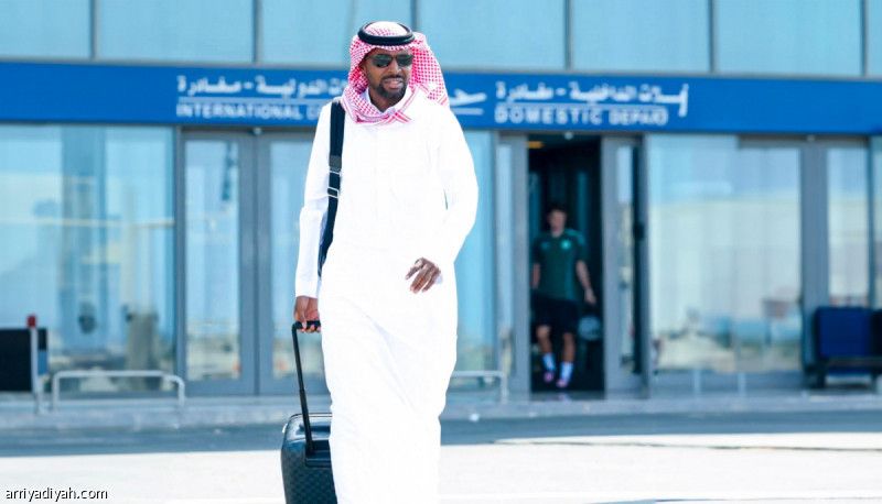 هوساوي بديلا.. 60 دقيقة تطيح ببيدرو